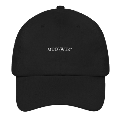 Mud Hat