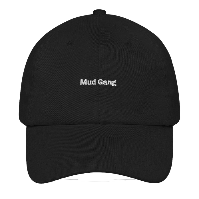 Mud Gang Hat image 1