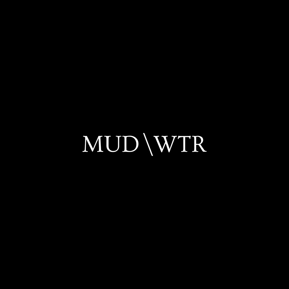 Mudwtr