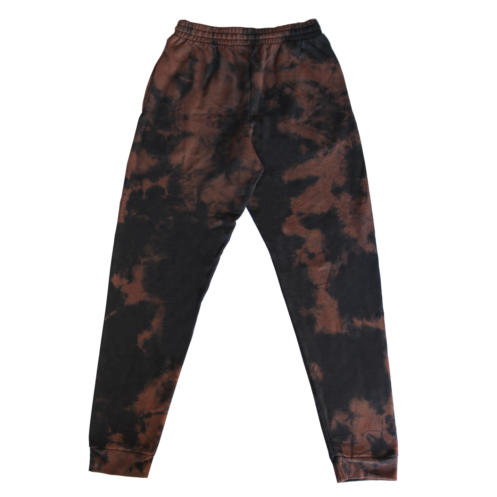 MUD\WSH Sweatpants – MUD\WTR