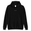 Mud Hoodie