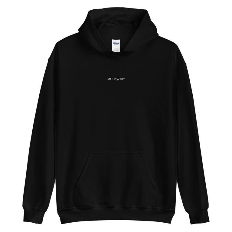 Mud Hoodie