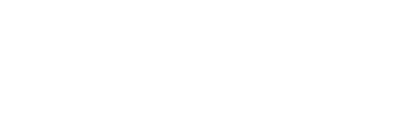 MUD\WTR logo